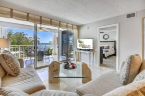 Dune Wind South by AvantStay Communal Pool Hot Tub Gated Community Close to Smathers Beach Month Long Stays Only